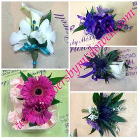 fwthumbbeccas wedding 096.jpg